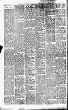 Buckinghamshire Examiner Friday 19 February 1897 Page 2