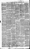 Buckinghamshire Examiner Friday 19 February 1897 Page 6
