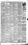 Buckinghamshire Examiner Friday 19 February 1897 Page 7