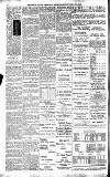 Buckinghamshire Examiner Friday 19 February 1897 Page 8