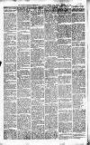 Buckinghamshire Examiner Friday 26 February 1897 Page 2