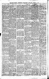 Buckinghamshire Examiner Friday 26 February 1897 Page 6