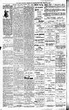 Buckinghamshire Examiner Friday 26 February 1897 Page 8