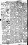 Buckinghamshire Examiner Friday 05 March 1897 Page 4