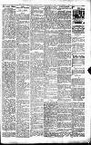 Buckinghamshire Examiner Friday 05 March 1897 Page 7