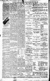 Buckinghamshire Examiner Friday 05 March 1897 Page 8