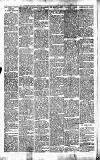 Buckinghamshire Examiner Friday 12 March 1897 Page 2