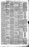 Buckinghamshire Examiner Friday 12 March 1897 Page 3