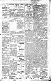 Buckinghamshire Examiner Friday 12 March 1897 Page 4