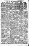 Buckinghamshire Examiner Friday 12 March 1897 Page 6