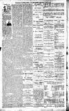Buckinghamshire Examiner Friday 12 March 1897 Page 8