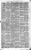 Buckinghamshire Examiner Friday 19 March 1897 Page 2