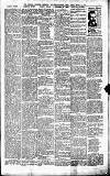 Buckinghamshire Examiner Friday 19 March 1897 Page 3