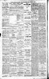 Buckinghamshire Examiner Friday 19 March 1897 Page 4