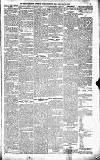 Buckinghamshire Examiner Friday 19 March 1897 Page 5