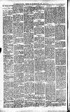 Buckinghamshire Examiner Friday 19 March 1897 Page 6