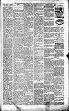 Buckinghamshire Examiner Friday 19 March 1897 Page 7