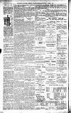 Buckinghamshire Examiner Friday 19 March 1897 Page 8
