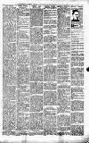 Buckinghamshire Examiner Friday 02 April 1897 Page 3