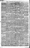 Buckinghamshire Examiner Friday 02 April 1897 Page 6