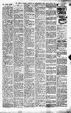 Buckinghamshire Examiner Friday 02 April 1897 Page 7