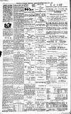 Buckinghamshire Examiner Friday 02 April 1897 Page 8