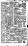 Buckinghamshire Examiner Friday 09 April 1897 Page 3