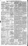 Buckinghamshire Examiner Friday 09 April 1897 Page 4