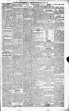 Buckinghamshire Examiner Friday 09 April 1897 Page 5