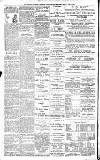 Buckinghamshire Examiner Friday 09 April 1897 Page 8