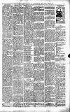 Buckinghamshire Examiner Friday 16 April 1897 Page 3