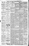 Buckinghamshire Examiner Friday 16 April 1897 Page 4