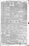 Buckinghamshire Examiner Friday 16 April 1897 Page 5