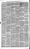 Buckinghamshire Examiner Friday 16 April 1897 Page 6
