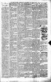 Buckinghamshire Examiner Friday 16 April 1897 Page 7