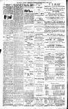 Buckinghamshire Examiner Friday 16 April 1897 Page 8