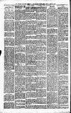 Buckinghamshire Examiner Friday 23 April 1897 Page 2