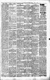 Buckinghamshire Examiner Friday 23 April 1897 Page 3