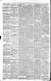 Buckinghamshire Examiner Friday 23 April 1897 Page 4