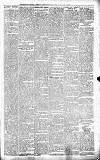 Buckinghamshire Examiner Friday 23 April 1897 Page 5