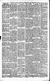 Buckinghamshire Examiner Friday 23 April 1897 Page 6
