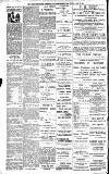 Buckinghamshire Examiner Friday 23 April 1897 Page 8