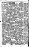 Buckinghamshire Examiner Friday 30 April 1897 Page 2