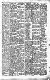 Buckinghamshire Examiner Friday 30 April 1897 Page 3