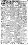 Buckinghamshire Examiner Friday 30 April 1897 Page 4
