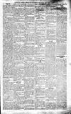 Buckinghamshire Examiner Friday 30 April 1897 Page 5