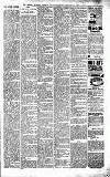 Buckinghamshire Examiner Friday 30 April 1897 Page 7