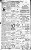 Buckinghamshire Examiner Friday 30 April 1897 Page 8