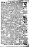 Buckinghamshire Examiner Friday 14 May 1897 Page 3