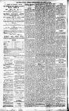 Buckinghamshire Examiner Friday 14 May 1897 Page 4